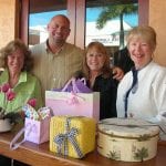article image - 